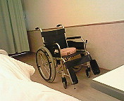 nec_0058