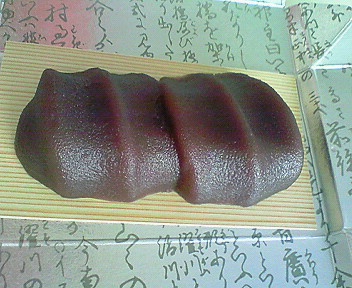nec_0049