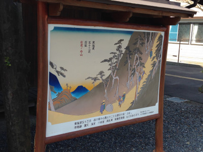 4a6594b9.jpg