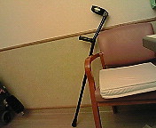 nec_0082