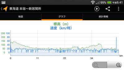56ecf9a3.jpg