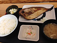 5dcb48f1.jpg
