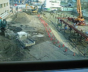 nec_0057
