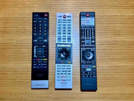FullSizeRender