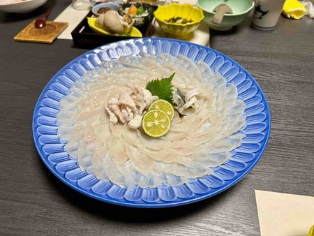 FullSizeRender