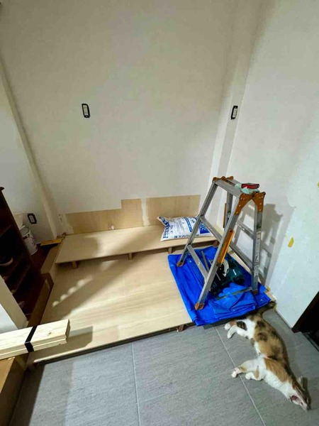 FullSizeRender