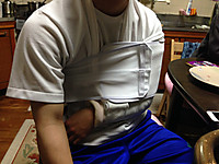 6ae59d85.jpg