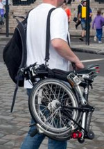 7340d3b3.jpg