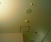 nec_0096