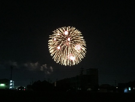 IMG_0442[1]