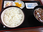 87d046d4.jpg