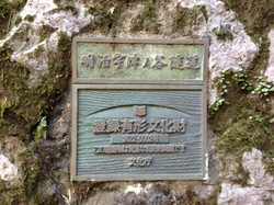 885b9409.jpg