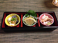 89b3a691.jpg