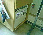 nec_0056
