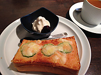 8ab8366f.jpg