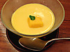 8e48a638.jpg