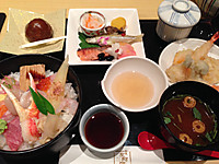 98d6a281.jpg