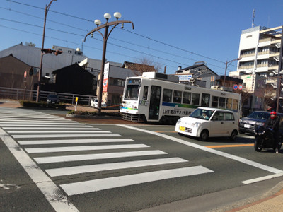 a24148e6.jpg