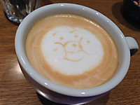 aa1ca722.jpg