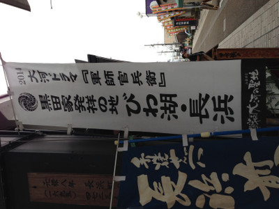 ad55e538.jpg