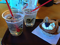 b885a4a1.jpg