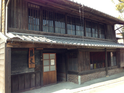 bcd8266b.jpg