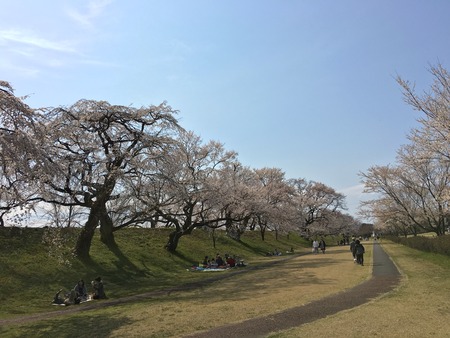 2016-03-27-14-07-15