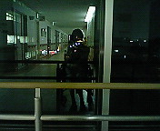 nec_0062