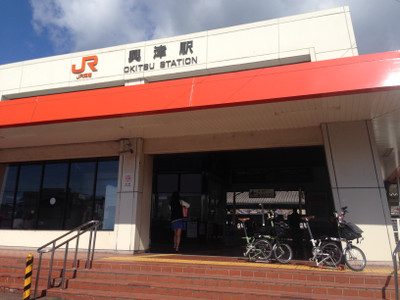 c208d5f8.jpg