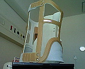 nec_0085
