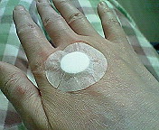 nec_0079