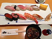 d0819a97.jpg