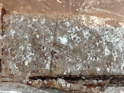 d8ef411f.jpg