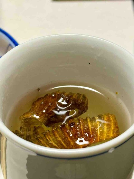 FullSizeRender