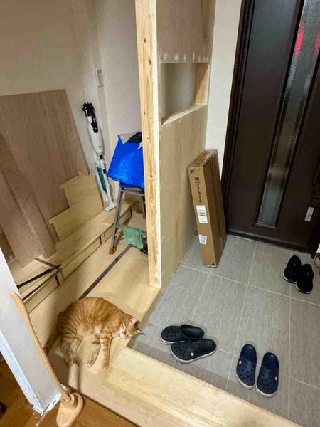 FullSizeRender