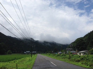 de047172.jpg