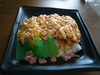 eba1f542.jpg