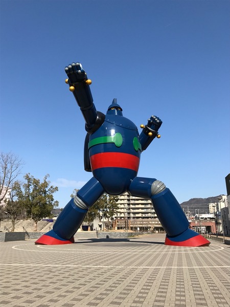 2017-03-11-09-21-36