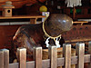 f8d28313.jpg