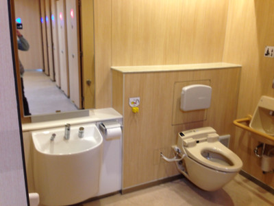 fa230b30.jpg
