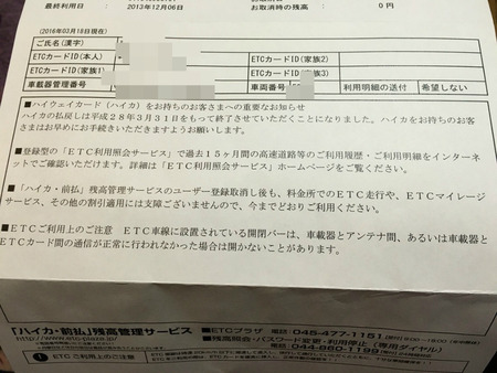 BlogPaint