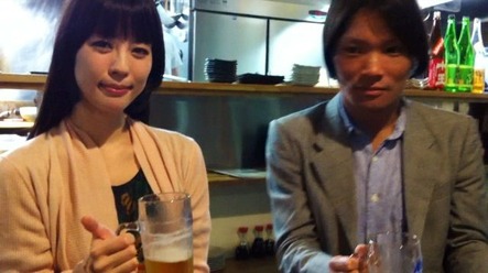 写真(2)
