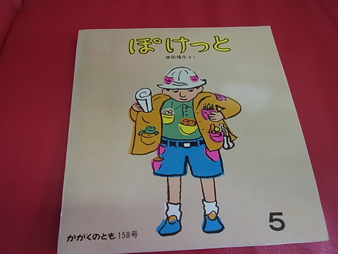 RIMG0028