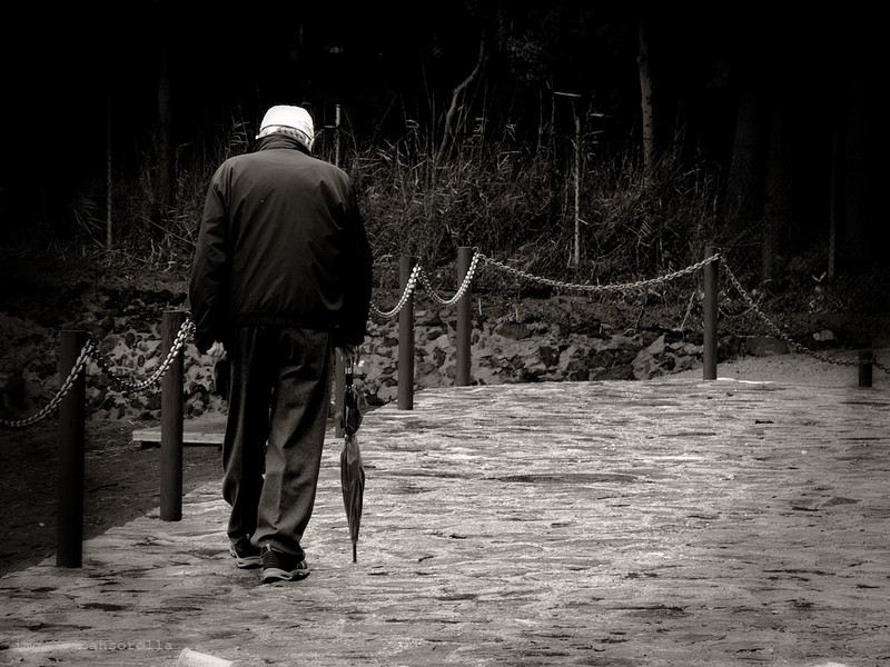 映画の素晴らしいラストシーン ゴリノート