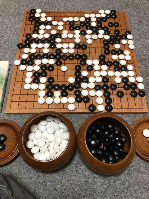 堅塁