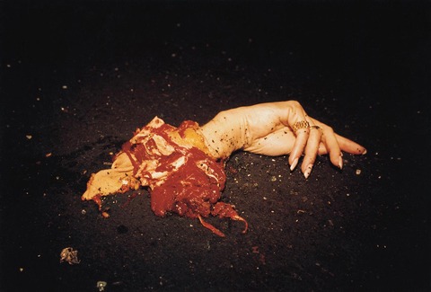 Tsurisaki-Kiyotaka-16