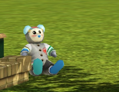 Screenshot-2715