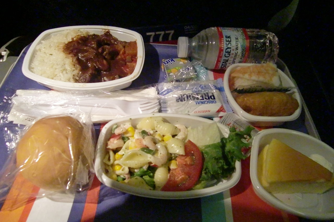 アナハイム ディズニーランドリゾート Dlr 旅行記 1日目 出発 Dl編 その1 ぐらいんどこあせーるすまん