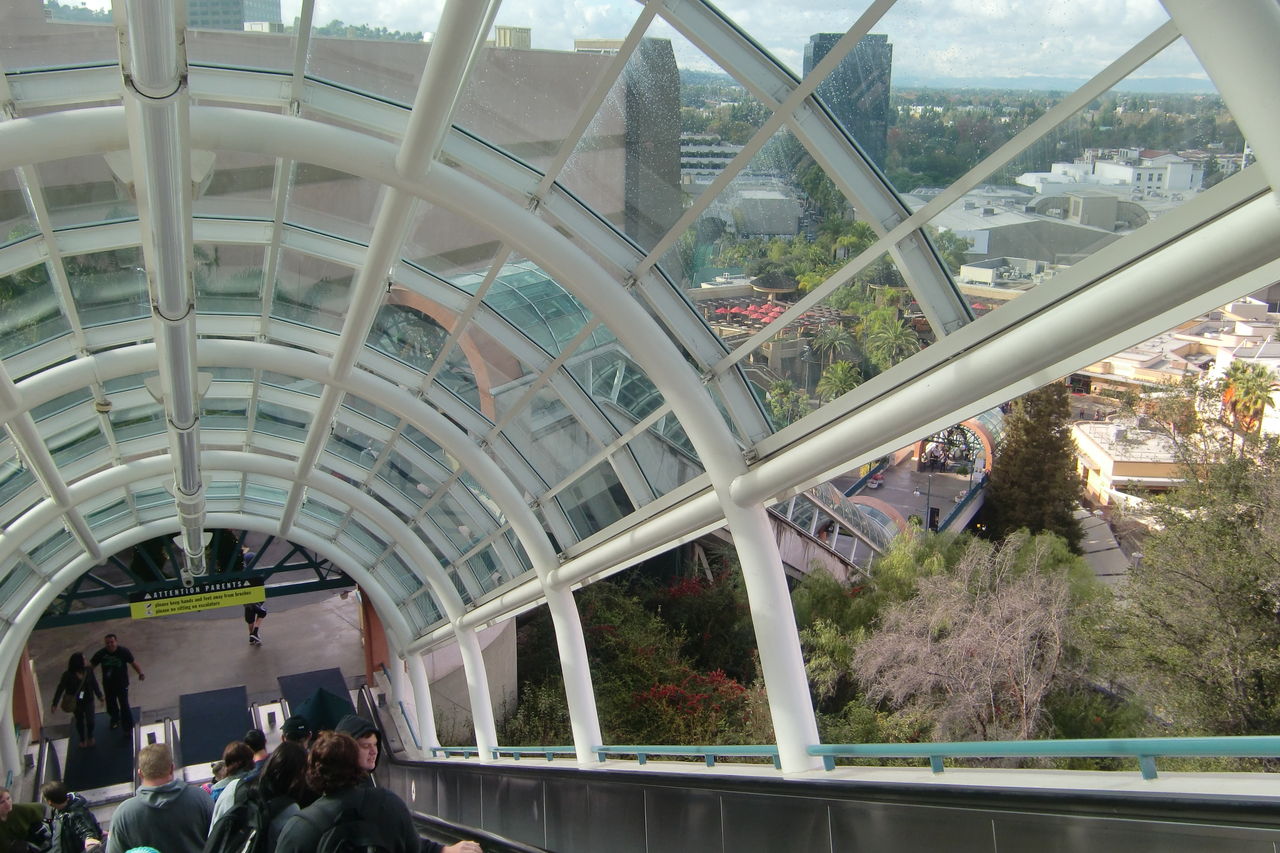 アナハイム ディズニーランドリゾート Dlr 旅行記 3日目 Ush Dtd編 その2 ぐらいんどこあせーるすまん アナハイム ディズニーランドリゾート Dlr 旅行記 3日目 Ush Dtd編 その2 ぐらいんどこあせーるすまん