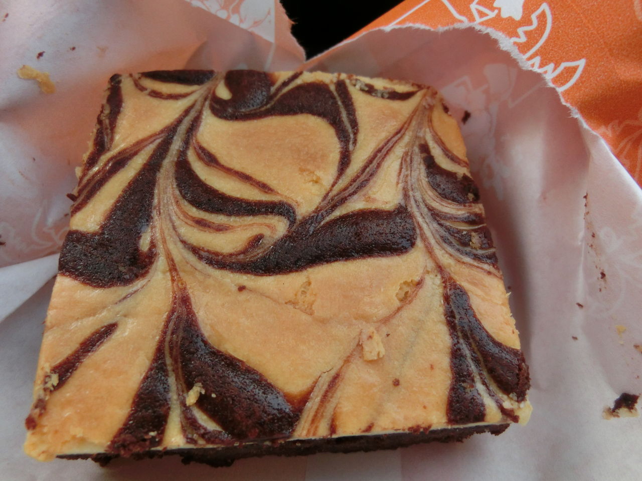 東京ディズニーシー 13年夏 2 2 ぐらいんどこあせーるすまん